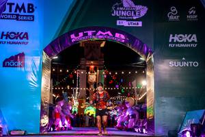 BIB: 
                            <button type="button" onclick="openModal(24874452)" class="btn btn-primary btn-sm float-right btn-popup" data-toggle="modal" data-target=".modal-high-quality">
                        <i class="fas fa-shopping-cart"></i> Add to Cart
                    </button>
                                            <button type="button" onclick="isThisMe(24874452, true)" class="btn btn-success btn-sm float-right btn-popup btn-isme hidden" data-toggle="tooltip" data-placement="bottom" title="นี่คือรูปของคุณใช่ไหม คลิกที่นี่เพื่อเอาเข้าอัลบั้ม">
                        <i class="fas fa-plus"></i> Add to album
                    </button>
                    <button type="button" onclick="isThisMe(24874452, false)" class="btn btn-warning btn-sm float-right btn-popup btn-isnotme hidden">
                        <i class="fas fa-ban"></i> Remove from album
                    </button>